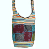 Fashion Bags - Fashion Bags Manufacturer, Wholesale Fashion Bags